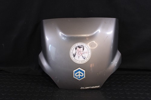 Piaggio mp3 businness - piaggio,