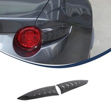 Copri fanale posteriore in