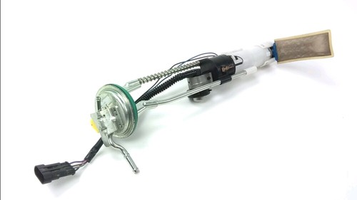 Pompe essence can am - a, can-am