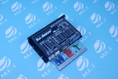 Fastech ezs 42l - ezs-pd-42l-a-d, driver