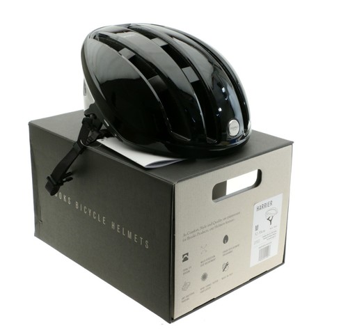 Casco brooks harrier medium - brooks,