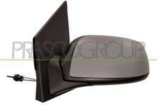 Specchietto retrovisore - specchietto,