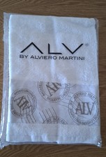 Set Coppia Asciugamani Viso +
