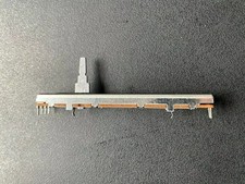 Crossfader di ricambio per