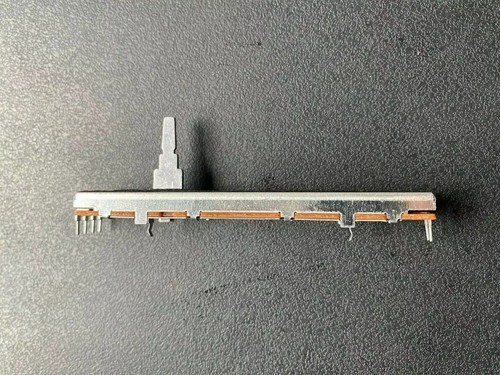 Crossfader ricambio per - ricambio,