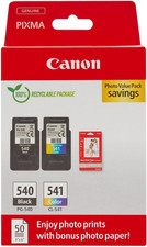 Confezione multipla cartucce - confezione,