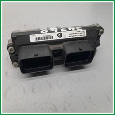 Centralina Iniezione Magneti Marelli IAW59F.M7 Fiat Seicento 51819338 2000 2005 