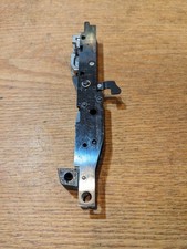 Marlin model rifle - marlin, .22