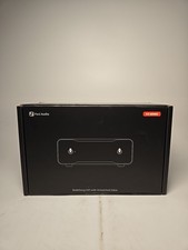 Fosi Audio V3 Mono Mini