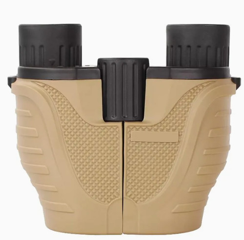 Binocolo compatto 10x25 - ,