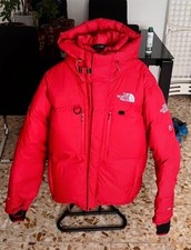The north face himalayan 800 - ,