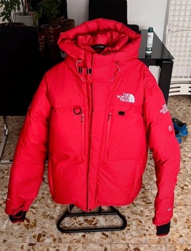 The north face himalayan 800 - the,