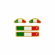 Sticker adesivo set - sticker,