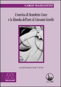 Estetica benedetto croce - di,