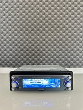 Sony cdx m9900 - cdx-m9900, autoradio