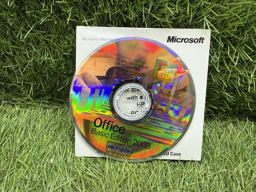 Rom microsoft office - 1x,