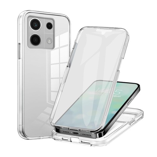 Custodia cellulare per - , xiaomi