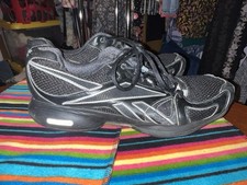 Scarpe da passeggio Reebok