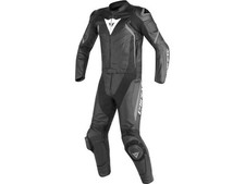 DAINESE AVRO D2 tuta in pelle