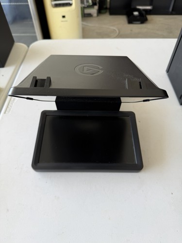 Elgato prompter compact - elgato,