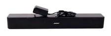 Bose solo altoparlante - bose,