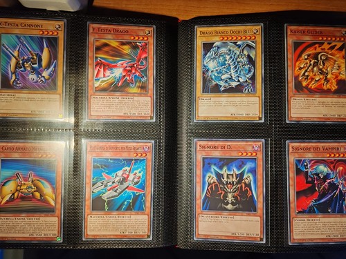 Seto kaiba - seto,