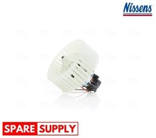 Soffiatore interno NISSENS