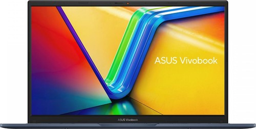 Notebook full hd - hd, i3