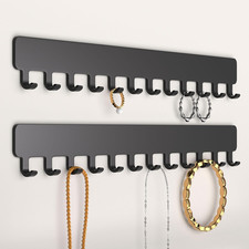 Porta Collana Organizer da