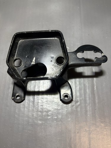 Yamaha 600 telaio - -,