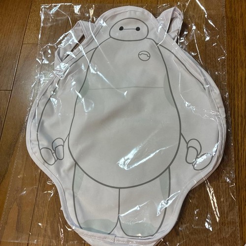 Borsa happy lottery premio - happy,
