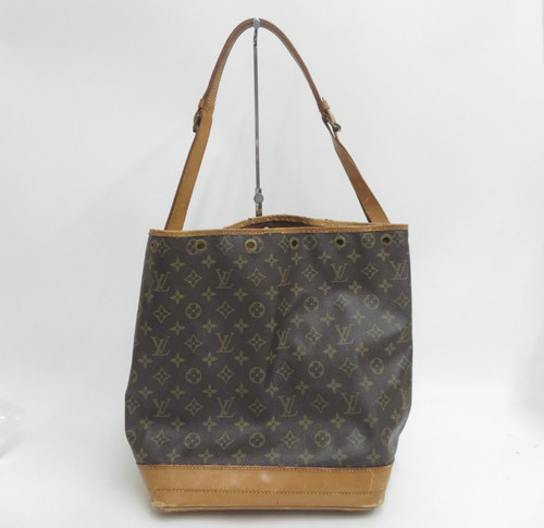 Autentica borsa tracolla - autentica,