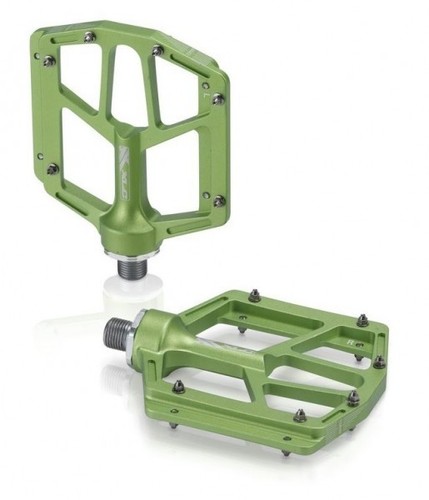 Xlc m14 piattaforma pedale - pd-m14,