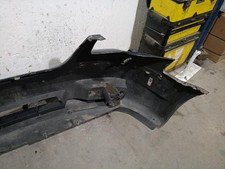 1KG12TZZAA paraurti anteriore