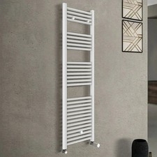 Termoarredo scaldasalviette