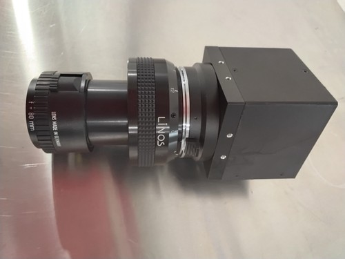 Takenaka 7400ucl fotocamera - tl-7400ucl,