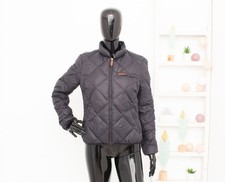 PEAK PERFORMANCE Piumino JOYCE