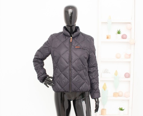 Peak performance piumino - peak,