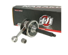 Albero motore NARAKU