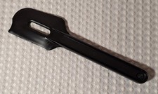 Tupperware Raschietto Paddle