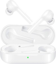 Huawei freebuds lite cuffie - huawei,