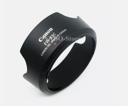 Nuovo 63c ew63c - nuovo,