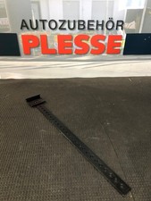 Thule 1500031154 supporto