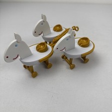 Peppa Pig Principessa Peppa