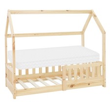 Lettino bambini design casa