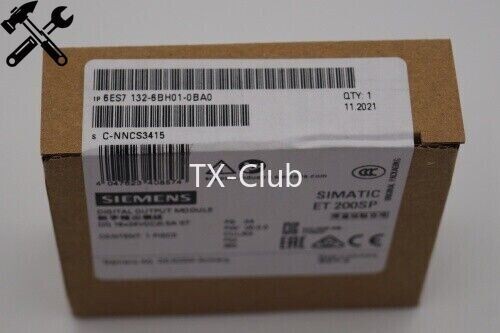 1pcs nuovo 6es71326bh010ba0 - nuovo,