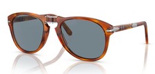 Persol 714SM - 096/56 Steve McQueen limited edition