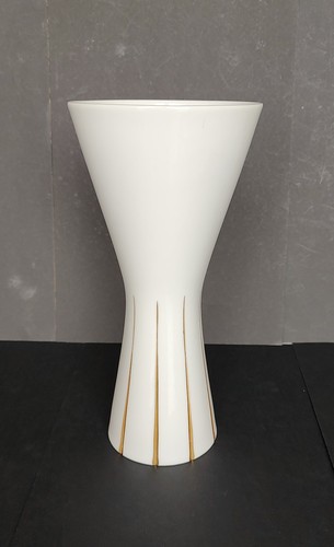 Vaso porcellana c - vaso,