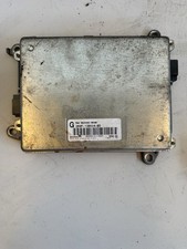 2W4F13B524BD centralina motore per JAGUAR S-TYPE V6 000EGDX39SF