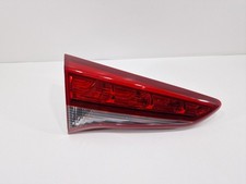 Fanale Stop Posteriore SX